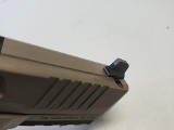 FN FN509C MRD 9MM LUGER (9x19 PARA) - Image 8 of 12