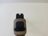 FN FN509C MRD 9MM LUGER (9x19 PARA) - Image 7 of 12