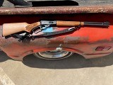 MARLIN 336W .30-30 WIN - Image 3 of 6