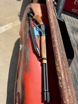 MARLIN 336W .30-30 WIN - Image 6 of 6