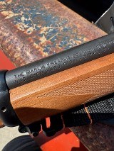 MARLIN 336W .30-30 WIN - Image 4 of 6