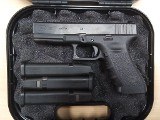 GLOCK G22 GEN 3.40 CALIBER - 2 of 3