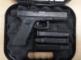GLOCK G22 GEN 3.40 CALIBER - 1 of 3