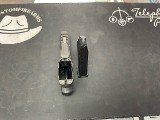 HECKLER & KOCH HK VP9 9MM LUGER (9x19 PARA) - 3 of 4