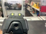 HECKLER & KOCH HK VP9 9MM LUGER (9x19 PARA) - 4 of 4