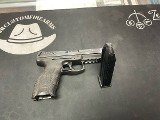 HECKLER & KOCH HK VP9 9MM LUGER (9x19 PARA) - 2 of 4