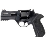 CHIAPPA FIREARMS RHINO 40DS .357 MAG - Image 1 of 3