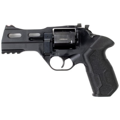 CHIAPPA FIREARMS RHINO 40DS .357 MAG - Image 1 of 3