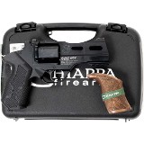 CHIAPPA FIREARMS RHINO 40DS .357 MAG - Image 3 of 3
