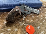 COLT PYTHON 357 .357 MAG - Image 4 of 5