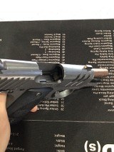 KIMBER MICRO 9 ESV 9MM LUGER (9x19 PARA) - Image 6 of 6
