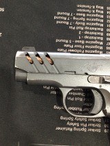 KIMBER MICRO 9 ESV 9MM LUGER (9x19 PARA) - Image 4 of 6