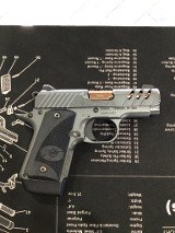KIMBER MICRO 9 ESV 9MM LUGER (9x19 PARA) - Image 2 of 6
