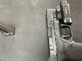 SMITH & WESSON M&P 9 SHIELD M2.0 9MM LUGER (9x19 PARA) - 4 of 4