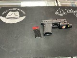 SMITH & WESSON M&P 9 SHIELD M2.0 9MM LUGER (9x19 PARA) - 3 of 4