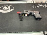 SMITH & WESSON M&P 9 SHIELD M2.0 9MM LUGER (9x19 PARA) - 2 of 4