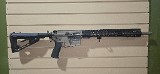 WILSON COMBAT WC-15 .223 WYLDE