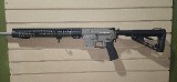 WILSON COMBAT WC-15 .223 WYLDE - Image 2 of 7