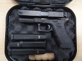 GLOCK G22 GEN 3.40 CALIBER - 2 of 3
