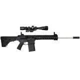CMMG MK-3 .308 WIN - Image 2 of 2