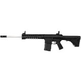 CMMG MK-3 .308 WIN - Image 1 of 2