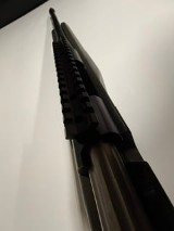 WINCHESTER XPR 6.5MM CREEDMOOR - Image 15 of 16