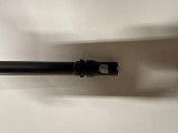 WINCHESTER XPR 6.5MM CREEDMOOR - Image 3 of 16