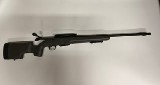 WINCHESTER XPR 6.5MM CREEDMOOR - Image 1 of 16