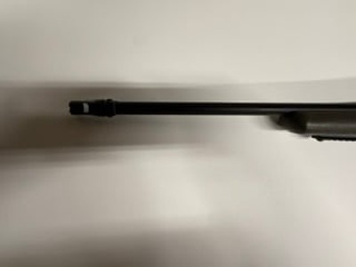 WINCHESTER XPR 6.5MM CREEDMOOR - Image 4 of 16
