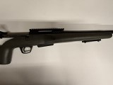 WINCHESTER XPR 6.5MM CREEDMOOR - Image 11 of 16