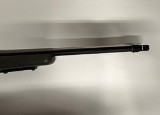WINCHESTER XPR 6.5MM CREEDMOOR - Image 10 of 16