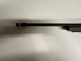 WINCHESTER XPR 6.5MM CREEDMOOR - Image 4 of 16