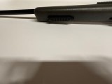 WINCHESTER XPR 6.5MM CREEDMOOR - Image 6 of 16