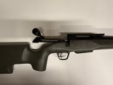 WINCHESTER XPR 6.5MM CREEDMOOR - Image 12 of 16
