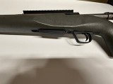 WINCHESTER XPR 6.5MM CREEDMOOR - Image 7 of 16