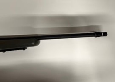 WINCHESTER XPR 6.5MM CREEDMOOR - Image 10 of 16
