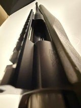 WINCHESTER XPR 6.5MM CREEDMOOR - Image 16 of 16