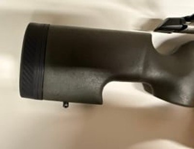 WINCHESTER XPR 6.5MM CREEDMOOR - Image 13 of 16