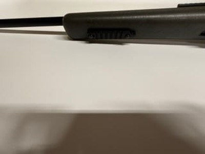 WINCHESTER XPR 6.5MM CREEDMOOR - Image 6 of 16