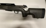 WINCHESTER XPR 6.5MM CREEDMOOR - Image 9 of 16