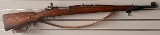 YUGO KAR M24/47 8X57MM MAUSER - Image 2 of 2