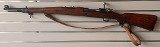 YUGO KAR M24/47 8X57MM MAUSER - Image 1 of 2