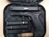 GLOCK G22 GEN 3.40 CALIBER - 3 of 3