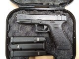 GLOCK G22 GEN 3.40 CALIBER - 2 of 3