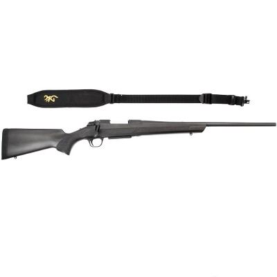 BROWNING AB3 MICRO STALKER .308 WIN - Image 3 of 3
