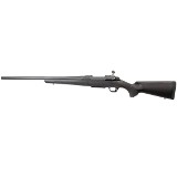 BROWNING AB3 MICRO STALKER .308 WIN - Image 1 of 3