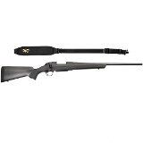 BROWNING AB3 MICRO STALKER .308 WIN - Image 3 of 3