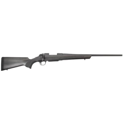 BROWNING AB3 MICRO STALKER .308 WIN - Image 2 of 3