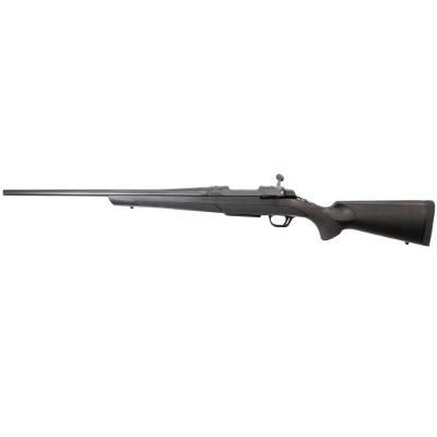 BROWNING AB3 MICRO STALKER .308 WIN - Image 1 of 3