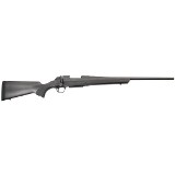 BROWNING AB3 MICRO STALKER .308 WIN - Image 2 of 3